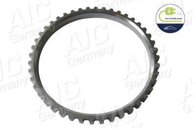 AIC 53018 Calitatea originală AIC Inel senzor, ABS foto