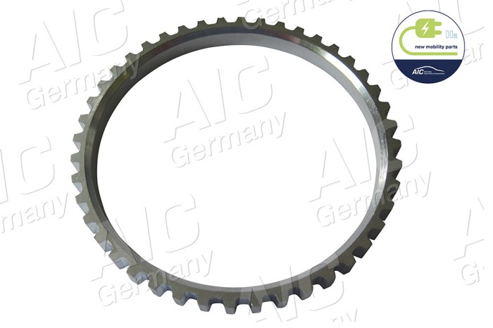 AIC 53018 Calitatea originală AIC Inel senzor, ABS
