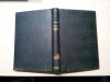 Relatiile Banca Nationala a Romaniei si Stat 1880-1935 - Lazar Ionescu, Carte Economie