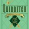 Quidditch Through the Ages