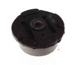 Rulment, diferential HONDA JAZZ II (GD_, GE3, GE2) (2001 - 2008) MAXGEAR 72-6528