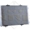 NRF 35779 EASY FIT Condensator, climatizare