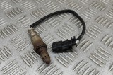 Sonda lambda FIAT 500 312_ 2025 OEM: 55282501 | 32059319