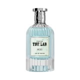 The Lab, Next, Apă de parfum, Unisex, 100 ml