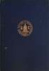 ANUARUL UNIVERSITATII MIHAILENE IASI PE ANUL ACADEMIC 1935/1936-TRAIAN BRATU-266572
