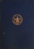 ANUARUL UNIVERSITATII MIHAILENE IASI PE ANUL ACADEMIC 1935/1936-TRAIAN BRATU-266572