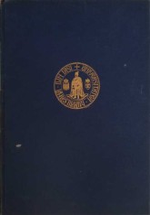 ANUARUL UNIVERSITATII MIHAILENE IASI PE ANUL ACADEMIC 1935/1936-TRAIAN BRATU-266572