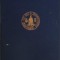 ANUARUL UNIVERSITATII MIHAILENE IASI PE ANUL ACADEMIC 1935/1936-TRAIAN BRATU-266572