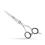 Foarfeca de tuns RcuT 1 - HI -03 - 6.0 inch - SC17