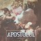 APOSTOLUL - SHOLEM ASCH ( ED. LIDER, 2009)