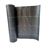 Folie Agrotextil 1.3 m x 100 m