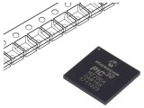 Microcontroler PIC32 2048kB 2,2-3,6V SMD LFBGA169