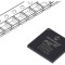 Microcontroler PIC32 32-bit SMD