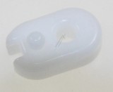 C00320879 AMORTIZOR DE ZGOMOT 481246658023 WHIRLPOOL/INDESIT