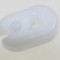 C00320879 AMORTIZOR DE ZGOMOT 481246658023 WHIRLPOOL/INDESIT