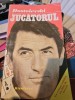 Jucatorul - Dostoievsky