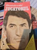Jucatorul - Dostoievsky