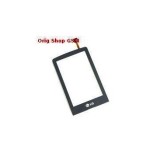 Touchscreen + Geam LG KS660 Original China, Display Telefon, Componente de calitate superioara