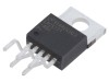Adaptor DC/DC 3.5-40VDC Intrare 0-60VDC 3A Ieșire