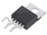 Adaptor DC/DC 3.5-40VDC Intrare 0-60VDC 3A Ieșire