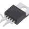 Adaptor DC/DC 3.5-40VDC Intrare 0-60VDC 3A Ieșire