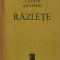 Tudor Arghezi - Razlete
