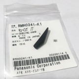 Buton queue pickup technics SL1200 sl1210 MK2 MK3 MK4 MK5 mk6 RMH0241-k1