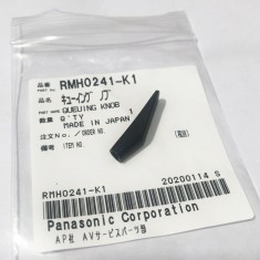 Buton queue pickup technics SL1200 sl1210 MK2 MK3 MK4 MK5 mk6 RMH0241-k1