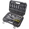 Trusa scule 1/4&quot; si 1/2&quot; TMP TOP MASTER PRO 339206 HardWork ToolsRange