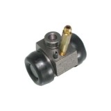 Cilindru receptor frana Delphi LW15312, parte montare : Punte Spate