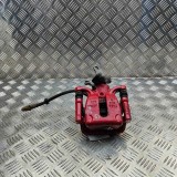 Etrier de fr&acirc;nă dreapta spate AUDI A1 8X1, 8XK 2014 OEM: Hatchback | 11505208