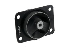 Suport motor Suzuki Sx4 2006-, Stanga, NTY ZPS-SU-014 foto