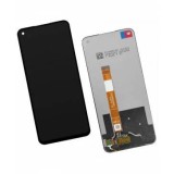 Cumpara ieftin Ecran LCD Display Oppo A53, A53S st