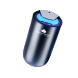 10Q AromaDrive Exclusive - Aparat Profesional de Parfumare Auto Premium