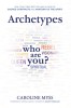 Archetypes: A Beginner&#039;s Guide to Your Inner-Net