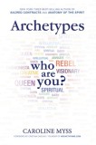 Archetypes: A Beginner&#039;s Guide to Your Inner-Net