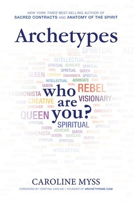 Archetypes: A Beginner&#039;s Guide to Your Inner-Net