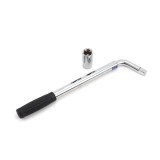 Cheie telescopica pentru roti TWW 17/19mm FAVLine Selection, Amio