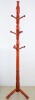 Cuier Pom 46x190 cm Model 530 Maro