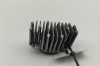 Unitate de control lumini LED FORD PUMA J2K, CF7 2022 OEM: H1BB-13D278-AC | 31865239