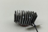 Unitate de control lumini LED FORD PUMA J2K, CF7 2022 OEM: H1BB-13D278-AC | 31865239