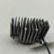 Unitate de control lumini LED FORD PUMA J2K, CF7 2022 OEM: H1BB-13D278-AC | 31865239