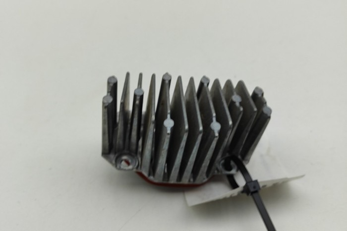 Unitate de control lumini LED FORD PUMA J2K, CF7 2022 OEM: H1BB-13D278-AC | 31865239