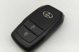 Cheie de contact TOYOTA C-HR _X2_, _H2_ 2023 OEM: 8990H-F4030,8990HF4030 31428275