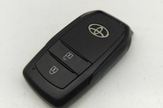 Cheie de contact TOYOTA C-HR _X2_, _H2_ 2023 OEM: 8990H-F4030,8990HF4030 31428275
