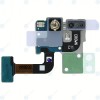 Modulul senzor de proximitate Samsung Galaxy Note 9 (SM-N960F) GH59-14923A