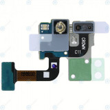 Modulul senzor de proximitate Samsung Galaxy Note 9 (SM-N960F) GH59-14923A