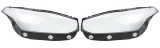 Set 2 sticle faruri pentru Volvo XC90 2 (2015 - 2023) - VO008