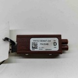 Amplificator de antena LAND ROVER DISCOVERY V L462 2017 OEM: HK72-18C847-CA