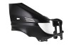 Aripa fata MERCEDES SPRINTER 2-t platou / sasiu (901, 902) (1995 - 2006) BLIC 6504-04-3546318Q